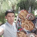  ,   Hamid, 41 ,   ,   , c 