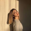 ���������� ��������, ���� ������� ����, 21 ���, ������������ ��� ������, ����� � ���������, ���������