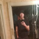 ���������� ���������, ���� ������� �������, 34 ����, ������������ ��� ������, ����� � ���������