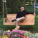 ���������� ������, ���� ������� ����, 37 ���, ������������ ��� ������, ����� � ���������, c�������� ���������