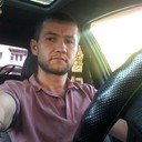 ���������� ��������, ���� ������� �����, 40 ���, ������������ ��� ������, ����� � ���������, c�������� ���������