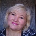  ,   , 53 ,   ,   , 