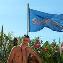 ���������� ����, ���� ������� Andrej, 36 ���, ������������ ��� ������, ����� � ���������, c�������� ���������