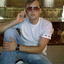 ���������� �������, ���� ������� Sereja, 41 ���, ������������ ��� ������