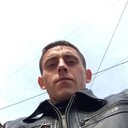 ���������� �����������, ���� ������� ����, 28 ���, ������������ ��� ������, ����� � ���������, c�������� ���������