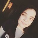 ���������� �����������, ���� ������� ���������, 24 ����, ������������ ��� ������, ����� � ���������, ���������