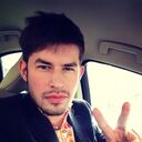  -,   Sergey, 33 ,   ,   , 