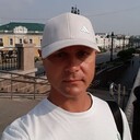  ,   , 103 ,  