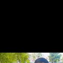  ,   Shukoorsadiq, 35 ,   ,   