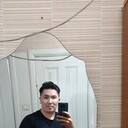 ���������� �����������, ���� ������� Ali, 31 ���, ������������ ��� ������, ����� � ���������