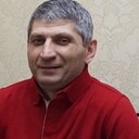 ���������� ������, ���� ������� ������, 45 ���, ������������ ��� ������, ����� � ���������