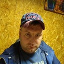 ���������� ������, ���� ������� �������, 39 ���, ������������ ��� ������, ����� � ���������, c�������� ���������, ���������