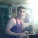 ���������� �������, ���� ������� ����, 43 ����, ������������ ��� ������, ����� � ���������, c�������� ���������