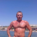  ,   , 47 ,   ,   , c , 