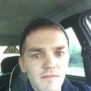 ���������� ���������, ���� ������� ���, 37 ���, ������������ ��� ������, ����� � ���������, c�������� ���������