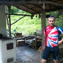 ���������� ���������, ���� ������� �����, 30 ���, ������������ ��� ������, ����� � ���������, c�������� ���������