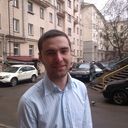 ���������� �����, ���� ������� ����, 39 ���, ������������ ��� ������, ����� � ���������, c�������� ���������