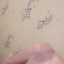 ���������� ������ ��������, ���� ����� Denis, 21 ���, ������������ ��� ������, ���������