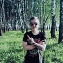 ���������� ��������, ���� ������� Ը���, 33 ����, ������������ ��� ������, ����� � ���������, c�������� ���������