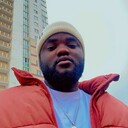 ���������� �����, ���� ������� ���, 30 ���, ������������ ��� ������, ����� � ���������