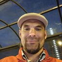 ���������� �����-���������, ���� ������� ����, 42 ����, ������������ ��� ����� � ���������, c�������� ���������