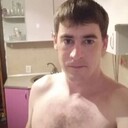 ���������� �����������, ���� ������� �������, 35 ���, ������������ ��� c�������� ���������