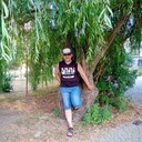 ,   , 46 ,   ,   , 