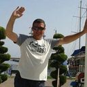  -,   Ruslan, 38 ,   ,   , c 