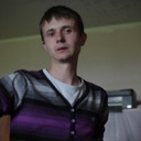 ���������� ������, ���� ������� ���������, 36 ���, ������������ ��� ������, ����� � ���������, c�������� ���������