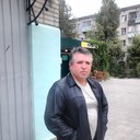 ���������� �����, ���� ������� ����, 63 ����, ������������ 