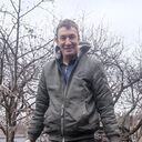 ���������� �������, ���� ������� �������, 52 ����, ������������ ��� ������, ����� � ���������