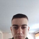  ,   , 24 ,   ,   , c 