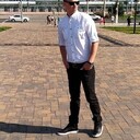 ���������� ���������, ���� ������� ������, 36 ���, ������������ ��� ������, ����� � ���������, c�������� ���������