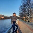  ,   Andrey, 45 ,   ,   