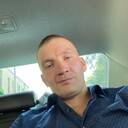  ,   Alex, 38 ,   ,   