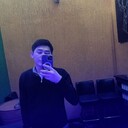 ���������� ������, ���� ������� ������, 26 ���, ������������ ��� ������, ����� � ���������