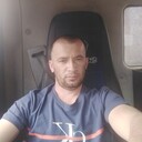  ,   Dostonbek, 33 ,   ,   