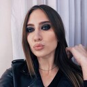 ���������� ���������, ���� ������� �������, 28 ���, ������������ ��� ������, ����� � ���������