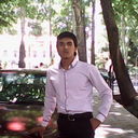  ,   , 33 ,   