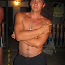 ���������� ��������, ���� ������� ������, 40 ���, ������������ ��� ������