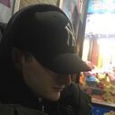 ���������� ���������, ���� ����� ����, 23 ����, ������������ ��� ������, ����� � ���������, ���������