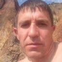  ,   , 41 ,     , c 