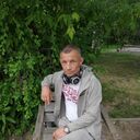  ,   , 53 ,   c 
