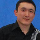  ,   Asylbek, 43 ,   