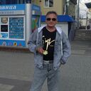 ���������� ���������, ���� ������� ������, 55 ���, ������������ ��� c�������� ���������