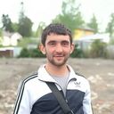 ���������� �����-���������, ���� ������� ������, 30 ���, ������������ ��� ������, ����� � ���������, c�������� ���������