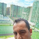  -,   Bash, 42 ,   ,   , c 