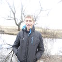 ���������� �������, ���� ������� ������, 35 ���, ������������ ��� ������, ����� � ���������, c�������� ���������