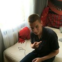  ,   , 29 ,   ,   , c 