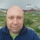  ,   , 45 ,   ,   , 